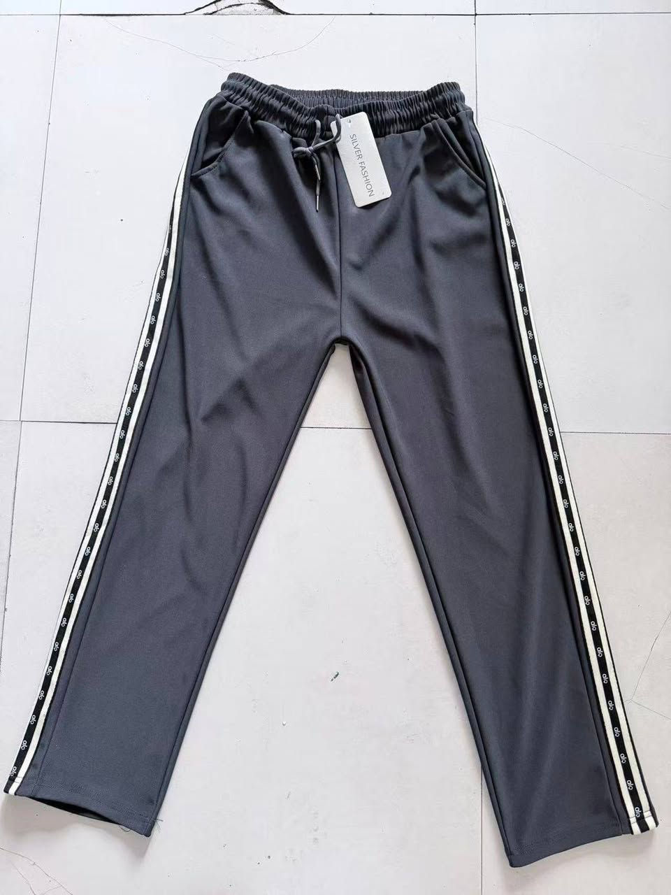 بجامه شبابي فري سايز  الدرزن 47


**إذا كنت صاحب هذا الإعلان وتريد حذفه لأي سبب، رجاءا أرسل رسالة إلى الدعم الفني**