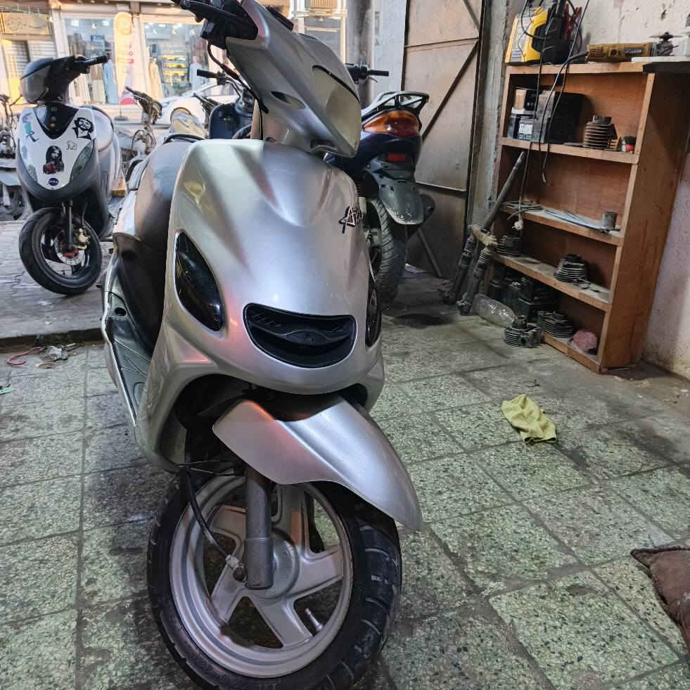 اكزز ياباني كهربائيات كامله نقص بس باتري مكاني البصرة ابو الخصيب للاستفسار *********** البصرة, العراق
