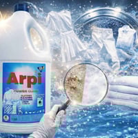 📍 وكيل بغداد الرسمي تدوّر نظافة قوية بسعر منافس؟ اربي توفرلك الحل الكا...