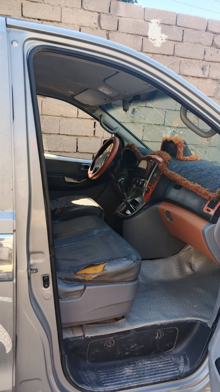 ستاركس مديل 13للبيع السعر 155تعال وشوف الرقم ***********
