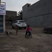 أرض تجارية • ٢٠٠م • شارع المرطبات البلور