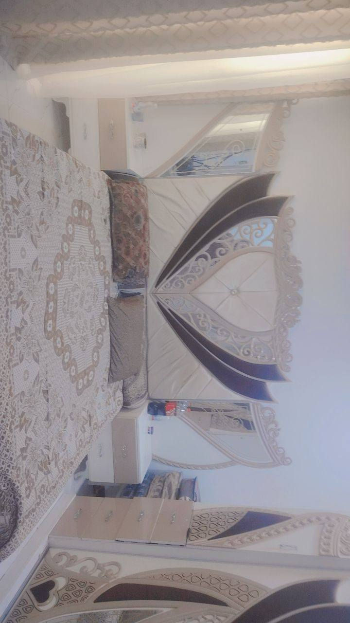 للبيع


**إذا كنت صاحب هذا الإعلان وتريد حذفه لأي سبب، رجاءا أرسل رسالة إلى الدعم الفني**