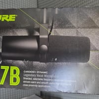 اعلى سعر • بعافية • الكترونيات