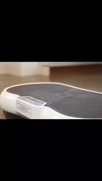 جهاز رجاج • جديد • الكترونيات