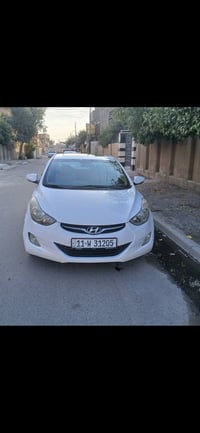 النترا ٢٠١٤ • مكفولة • ١١٢الف