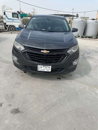 كوينكس توربو • ٢٠١٨ • رقم بغداد