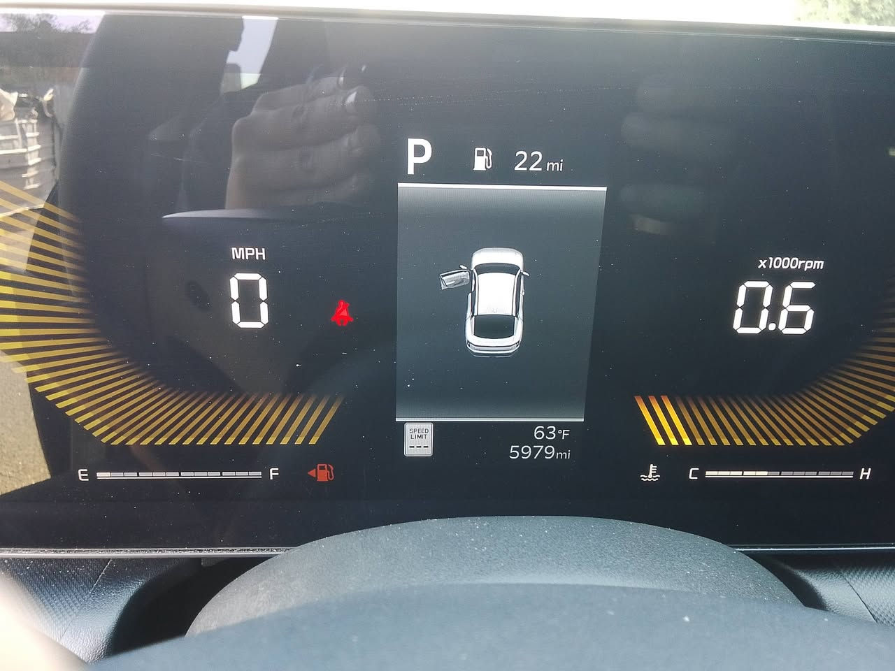 السلام عليكم k4 وارد امريكي حادثه صبغ ربع البنيد + دعاميه ماشيه 5000 سياره باسمي السعر (155$)
التواصل ***********
