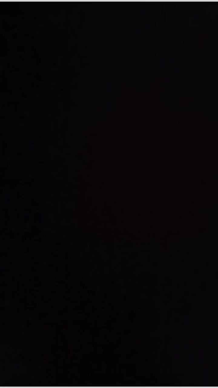 السلام عليكم ماطور ايراني نامي برو للبيع موديل20 لاصرف لابخار مابي عطل السعر خاص الموشراي لايتعبني


**إذا كنت صاحب هذا الإعلان وتريد حذفه لأي سبب، رجاءا أرسل رسالة إلى الدعم الفني**