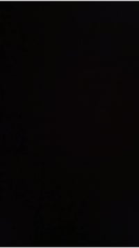 نامي برو • موديل20 • ماكو عطل