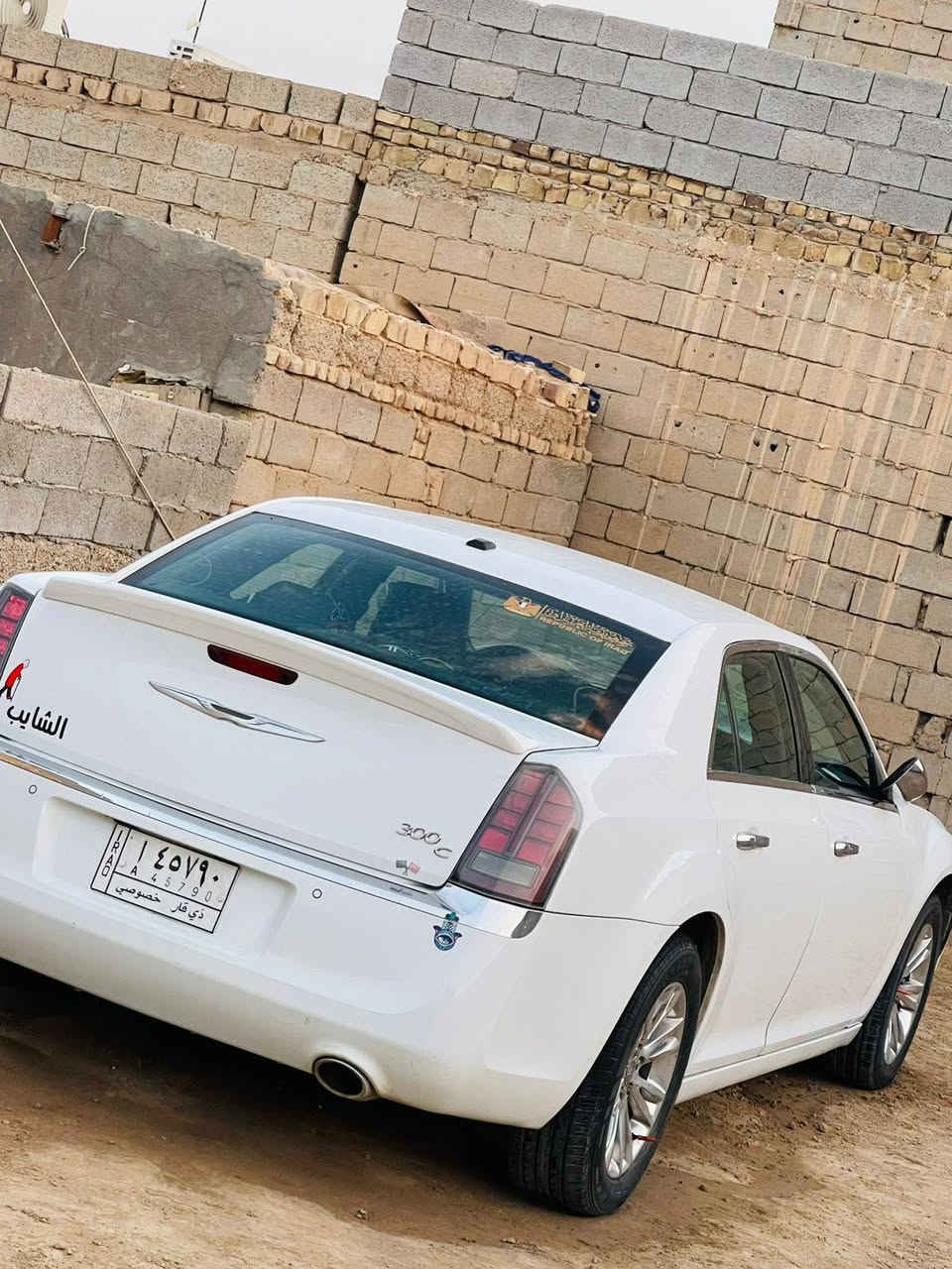 السلام عليكم
سلام عليكم اوباما مديل 2014 البيع او مراوس فول مواصفات  ما عده الفتحه شاشة كبيره رقم ذي قار سياره جاهزه حداديه تخم تايرات ويل مكسيكي سياره كفاله ما عده البنيد مبدل والباقي شرط الكفاله محدث بجم 16 مال S سيارة تشغيل عن بعد منضومه تبريد جديده وره وكدام تحكم ستيرن كشنات كهربائيّ تخم تاير جديد راديتر هيمي مراوح هيمي مكينة 3.600 كير عصا خير من الله جديدات عدسات بلاد  السيارة على بلادهه مملعوب بيه السعر خاص مكاني ذي قار قضاء قلعة سكر 

رقمي *********** بي واتساب
