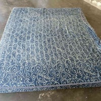 دوشك اسفنج • مظغوط • شراي خاص