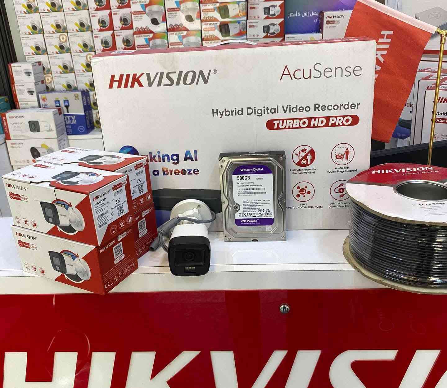 السلام عليكم ورحمة الله وبركاته
تنصيب وبرمجه وصيانه شراء وبيع  كامرات المراقبه 
شراء بيع صيانه تنصيب الستلايت
 شراء وبيع وتنصيب وصيانه الشاشات
شراء بيع صيانه تنصيب منظومات مشفره داخل بابل
*********** واتساب
*********** اتصال  جواد الطائي
العنوان حله ابو غرق متوفر ٢٤ ساعه.
