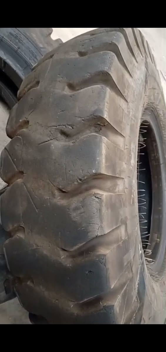 جميع الاحجام بيع وشراء رقم الهاتف ***********

