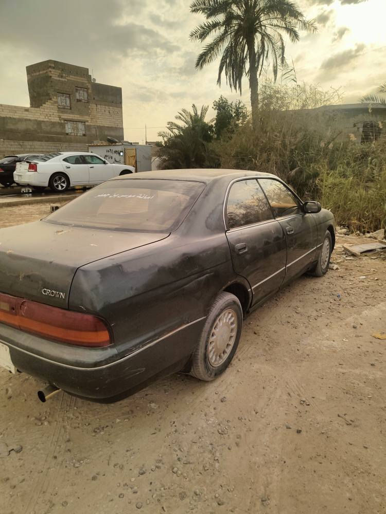 بطه متصل زيتوني فول مواصفات عده تلحيضات 
مكفوله من الكص ونقل جثه وضربه 
العنوان البصره ابو الخصيب 
السعر 48 وبي مجال قليل 
*********** البصرة, العراق
