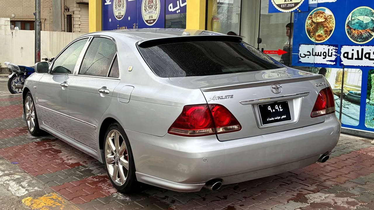 شاينه ٢٠٠٧مووس ٣دووگمه گيرگه وره ي مه كينه بجوك سلايت ويل دينگه ي ئستيل ساج سووركامل مه سره ف كراوه سعر٦٨گه لا***********/*********** حلبجة, السليمانية
