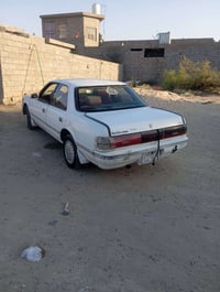موديل ٩١ • محرك يحتاج تجفيت • الفلوجه