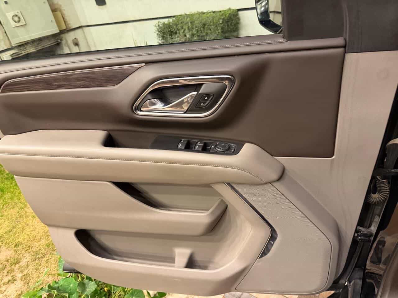 تاهو ٢٣ ls جديده وكاله ماشيه ٤٣ الف مغلفه بي بي اف جديد  رقم مميز بغداد  مكان السياره بغداد 47,000$ ويدلل الشراي
للتواصل***********
