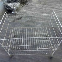 محل البيع 9 سلات 6 شبج زائد سليبرات رجالي شبابي نسائي طفال زائد رفوف 0...