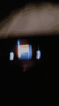 السلام عليكم اني سائق تريله منو محتاج سيائق هذا رقمي ***********من البصرة
