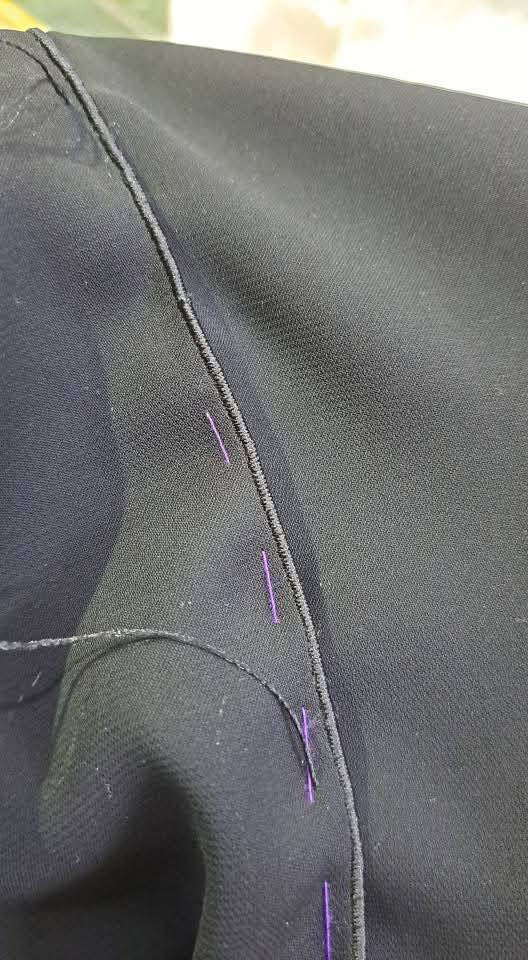 #خياطه عبي كربلاء حي الرساله  وبيع قماش عبي توصيل جميع المحافظات


**إذا كنت صاحب هذا الإعلان وتريد حذفه لأي سبب، رجاءا أرسل رسالة إلى الدعم الفني**