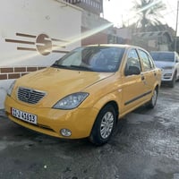 طيبه • ٢٠١٥ • مكفوله