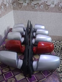 اغراض حاويه جدد اتصل او خاص  يوجد توصيل لجميع المحافضات  07701733762