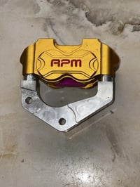 RPM • ماكس عدله • نظيف