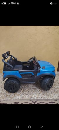 جديد • مخفض • بدون معامله