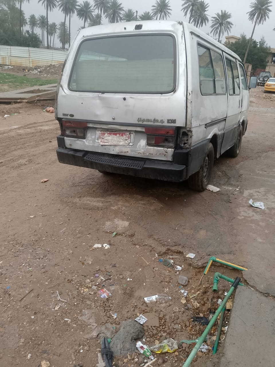 السلام عليكم كيه مديل ٩٥ مكينه كير صدر مكفولات السعر ١٤رقم ***********
