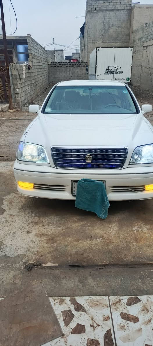 .الاسفسار  ***********.السعر 145.وبيهه مجال
