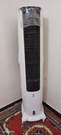 مبرده للبيع مشتغله قليل كلش بعده جديده مكان بغداد العماري 07719114460