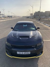 جراند شيروكي • ٢٠١٨ • ٣٦٠٠