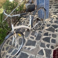 للبيع بغداد الجديده حجم ٢٧كله شغال 07882958188 اتصال فقط75الف