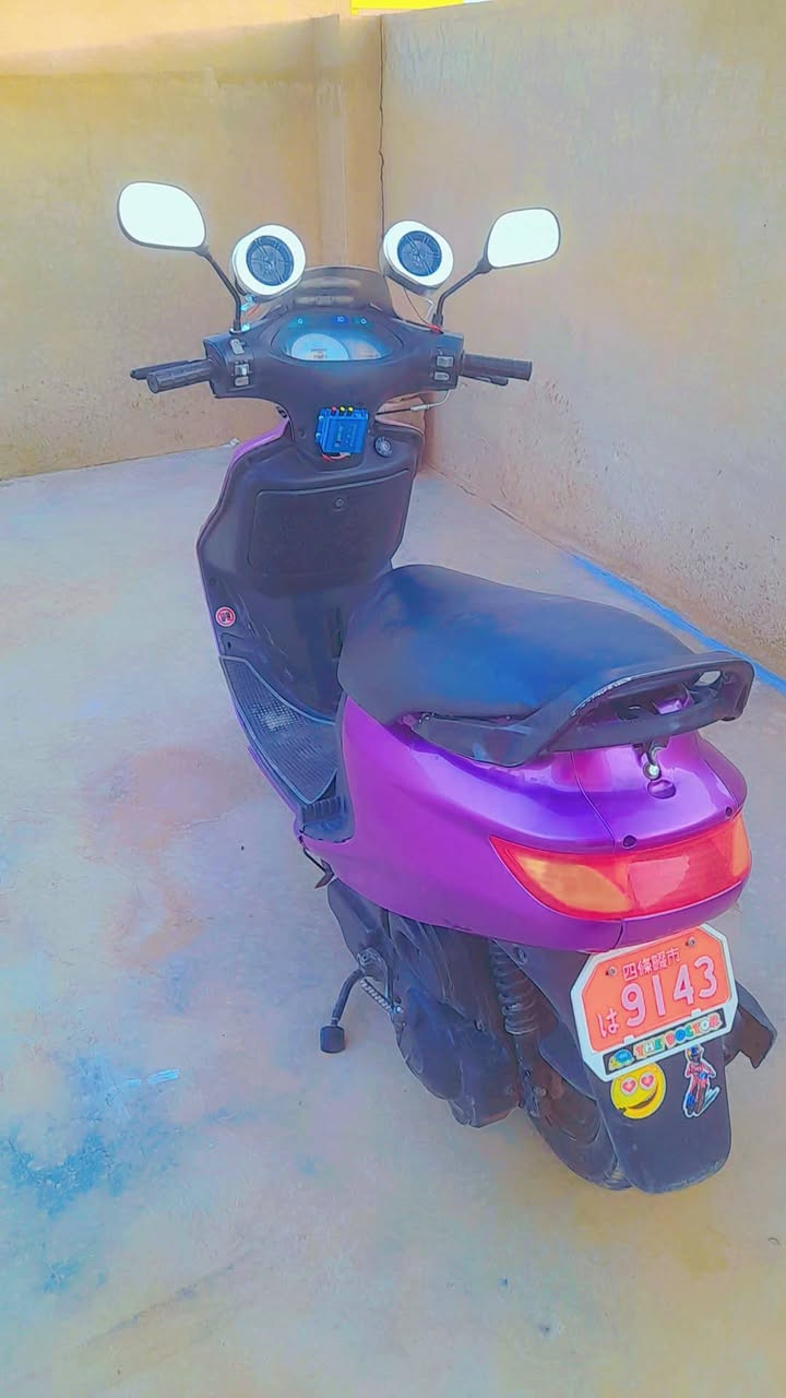 درجة الفرشاة للبيع كلشي شخال جديد سعر خبرني يسير خير رقمي كورك ***********📞 وتساب
