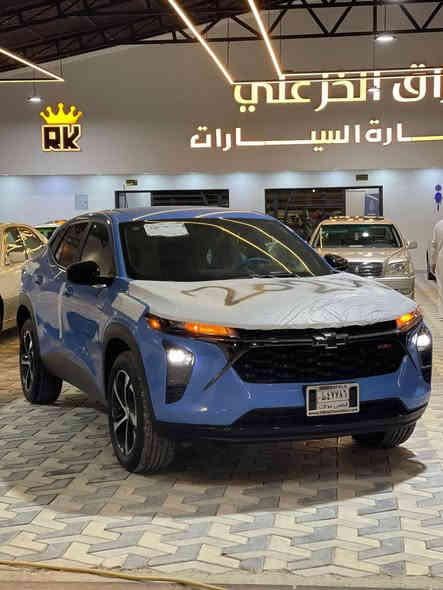 شوفر ليت تراكس مديل ٢٤ ماشيه ٢٠ فول مواصفات ضرر خلفي بدون ايرباك سعر ١٥٧
***********
