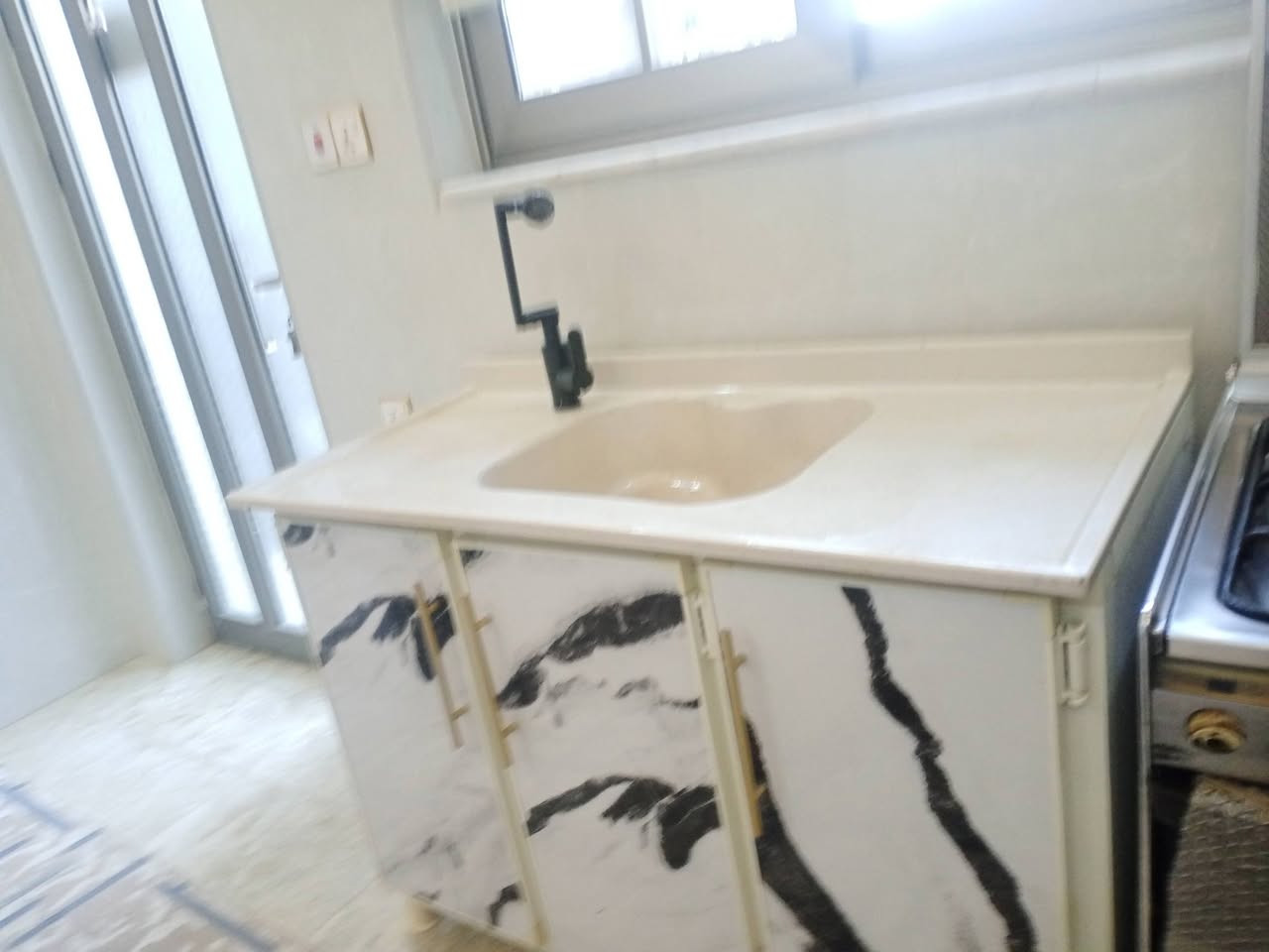 كاونتر المنيوم للبيع العنوان برغه الشارع العام


**إذا كنت صاحب هذا الإعلان وتريد حذفه لأي سبب، رجاءا أرسل رسالة إلى الدعم الفني**