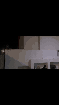 عادة النشر بسبب الوعود الزائفة : كويار 2023 مكينة 200كبس لوك بدون تبخير بدون صوت النشاط فول الماطور خير من الله كهربائيات لايت زينون عدسه دبلات فول شغاله صالنصة كاتم وتكدر تسويها سبورت  السعر 550 بي مجال بسيط  شراي اتصل ***********
