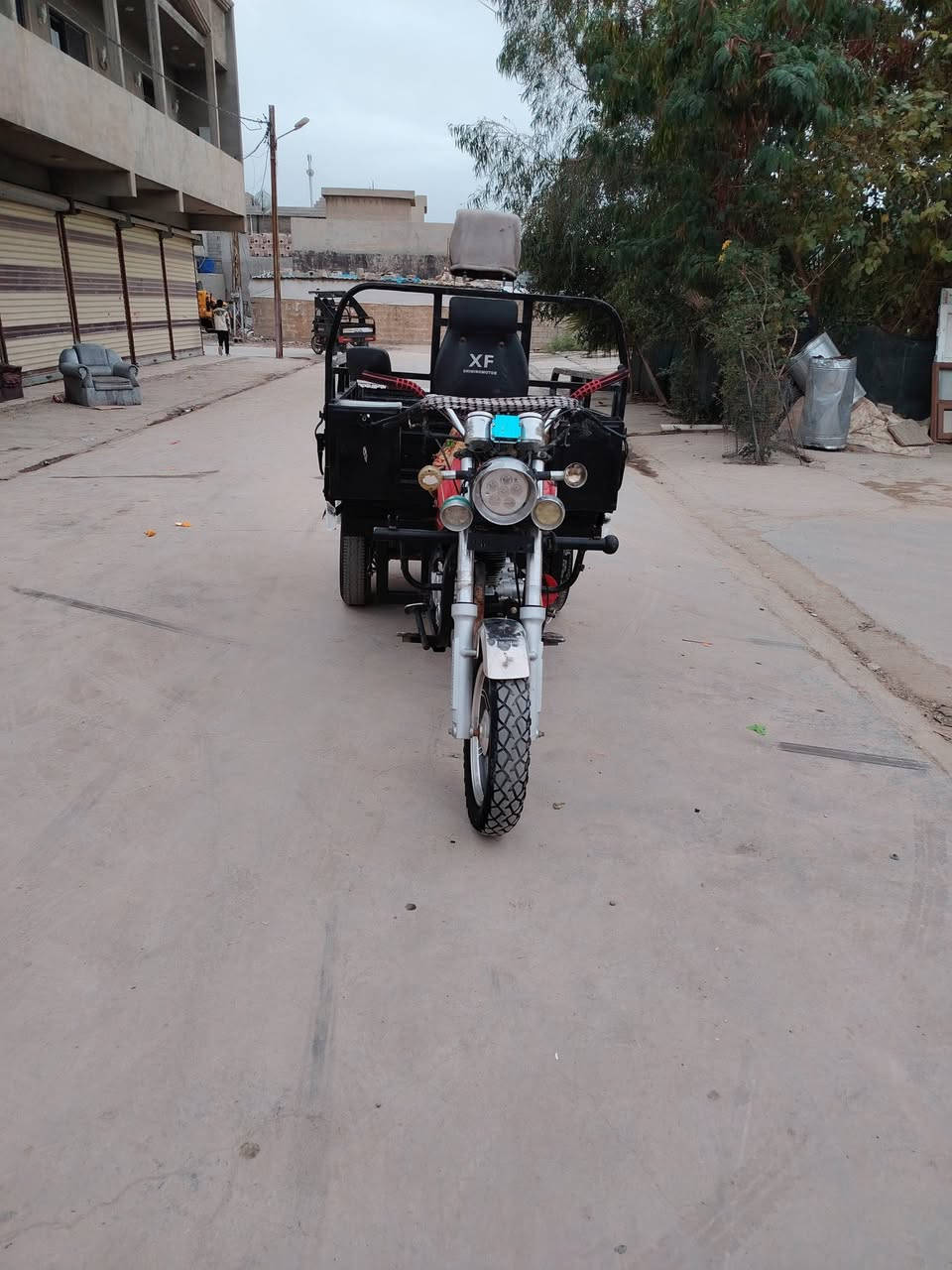 ستوته جاهزه ايعيب ما بيه  موديل 2019 لسفسار اتصل عله هاذه الرقم ***********
