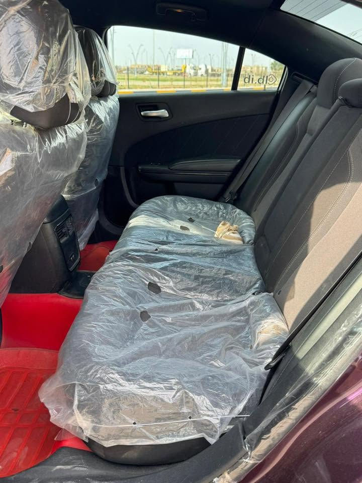 جارجر 22 اصل 
كل تفاصيل السونار رقم بغداد تحويل 
سياره بالبصره سعرها 188 وبيها مجال بسيط جداً كير مكينه كفاله ترايك وين متريد 
للتواصل ***********
بيها حالوب مال بغداد راسلني ادزلك فيديو يوضحه
