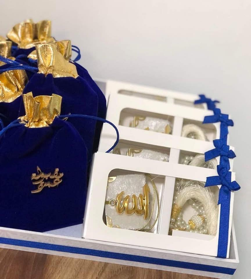 توزيعات حج عمرة 💍🤍

#مهر #خطوبة #عقد_قران #خطوبه #عقد #توزيعات #توزيعات_زواج #حنة_عروس #حنة #بغداد_العراق🇮🇶 #لايك #لايكات #بغداد_بصرة_موصل_الكويت_الخليج_دبي_الامارات_السعودية_العراق_حلوات_لبنان_سوريا_فلسطين #لايك_تعليقاتكم_تسعدنا_كثرو_منها😍😍😍🌹🌹🌹💕💕 #صعدوني_اكسبلور_لاتنسئ_الايك_والمتابعه_احبكم #مشاهير_العرب #مشاهير #مشاهير_الانستقرام #مشاهير_العراق


**إذا كنت صاحب هذا الإعلان وتريد حذفه لأي سبب، رجاءا أرسل رسالة إلى الدعم الفني**