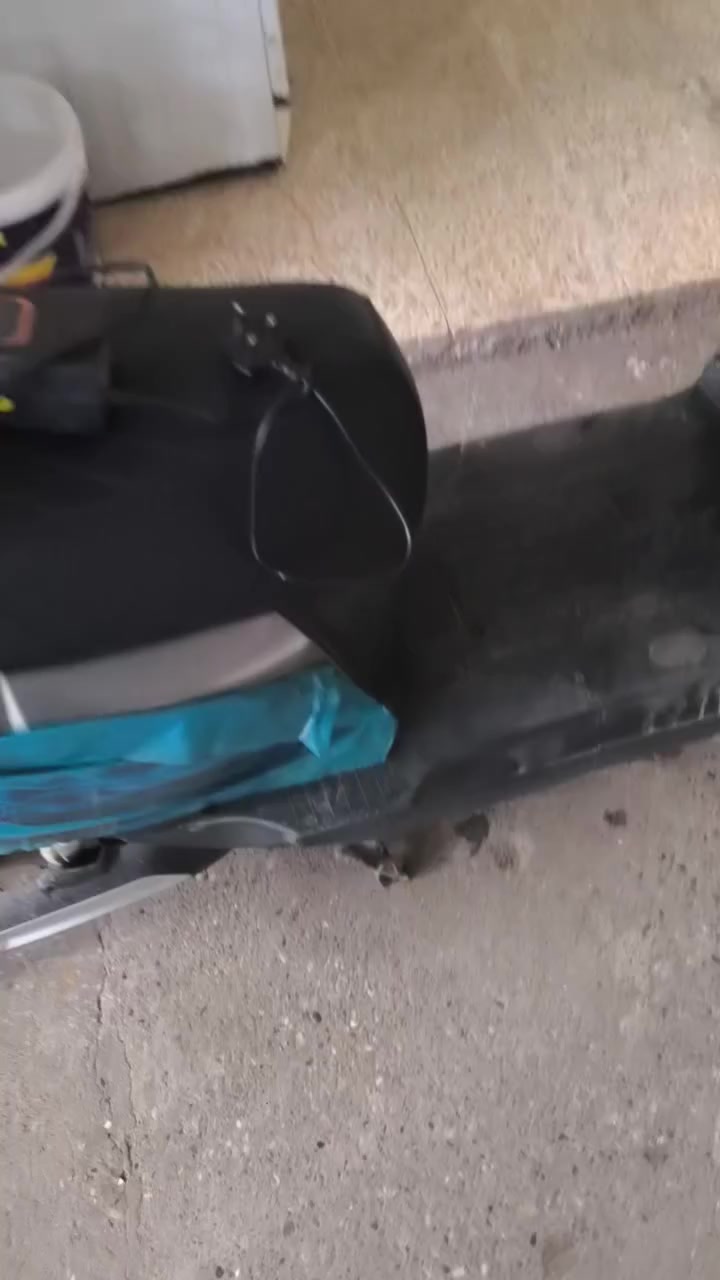 ***********
هاذ رقمي تريد اتصال تريد واتساب 
الموقع الموصل كراج الكوير
