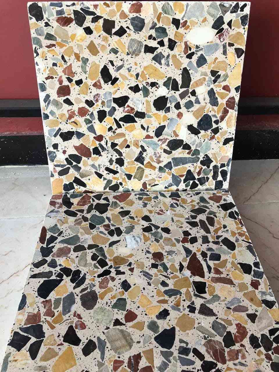 #معمل، كاشي دبي
***********
***********
سعر لمتر لواحد موازيك ٧٥٠٠واصل 
سعر لمتر لواحد مطعم بلمرمر واصل ١١،٥٠٠ 
 يوجد كاشي سليمانيه سعر لمتر لواحد ١٠لف 
يوجد ارقه نوعيه مقرنص 
العنوان #بغدادمشتل

يوجد سعار مختلفه 
يوجد.قياسات،مختلفه 
يوجد لدينا تجهز محافظات عراق 
 #للاستفسار_الاتصال‏‎ #مخزن #بوكاظم

#يوجدلدينا،مرمر،يراني
يوجد،ازاره بورسلين وزارة سراميك،يوجد لدينا تجهز بورسلين  يوجد لدينا تجهز نواع حجر حدائق، ومقرنص،ورصيف،فرمستوان
