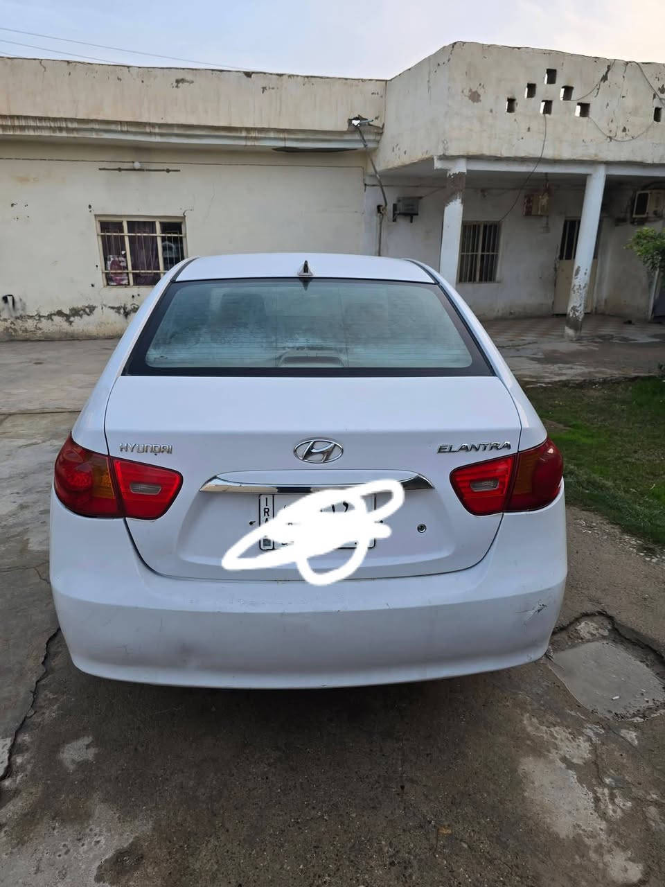 السلام عليكم هونداي النترا موديل 2011 خليجي بيهه صبغ قطع ابيع حزام مكينه 2000 رقم نينوى صدر جديد تايرات ٤ جديد كهربائيات كلهه شغاله دوشمه كامله ارضيه وكشنات مكاني موصل اليسر السعر ٨٠ ويرهم قصاد ***********
