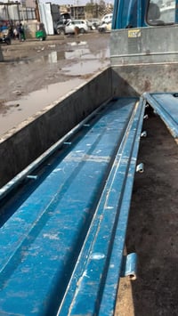 صفاحيات ام عيون جدد للبيع انتصل ودلل ٠٧٨٠٧٤٥٠٥٧٢