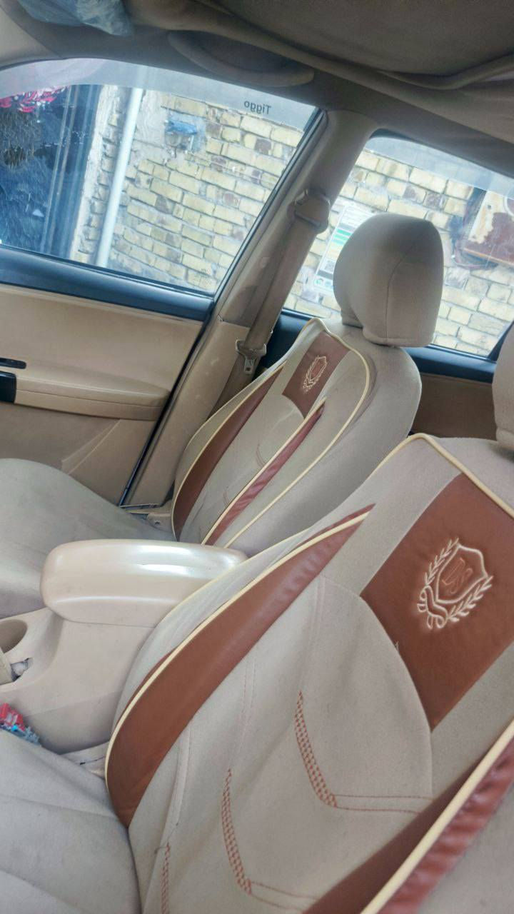 السلام عليكم تيكو 2013كير كهربائي السياره خير من الله كير ومكينه مكفول تخم تأير خلفي  حداديه الصدر فقط 40% السياه بأسمي مكاني بابل السعر 55وبيها مجال الرقم ***********
