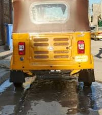 تكتك مديل ١٩ مجفتة جديد معمرة تعمير بصيط مامرقمة تكتك خير من اللة جاهز...