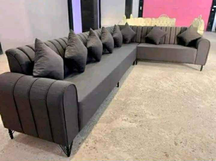 معمل تخدمه


**إذا كنت صاحب هذا الإعلان وتريد حذفه لأي سبب، رجاءا أرسل رسالة إلى الدعم الفني**