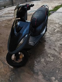 شباب دراجه نوع ماكس عدله المكينه ناعمه عله شرط الفحص الدراجه بلاديه ال...