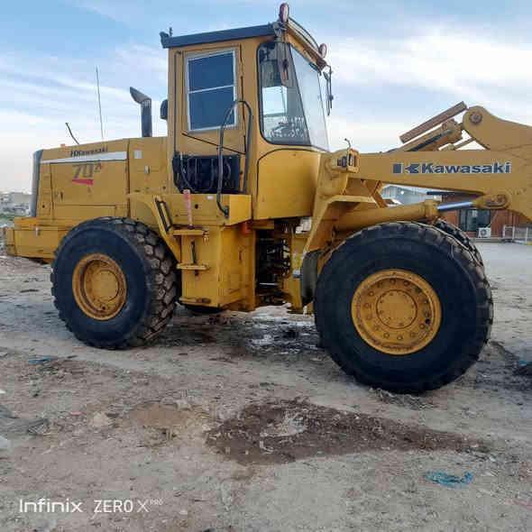 لبیع شفل   كاوسكی        مودیل 2005   تاخم تایر جدید  کیر محرک  اکسل جدید مكفول  مامفتوح برغی ارقام  باسمی رقم سلیمانیة  رقم                ***********
