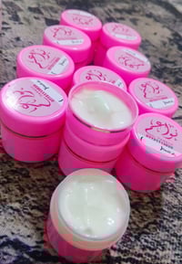 مخمريه أصلية • معالج تشققات القدم • توصيل لجميع المحافظات